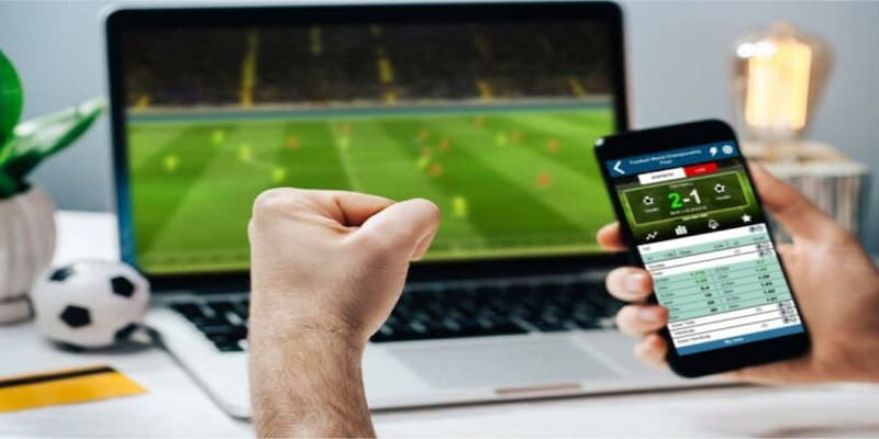 Bongvip - Trải nghiệm giải trí trực tuyến toàn diện