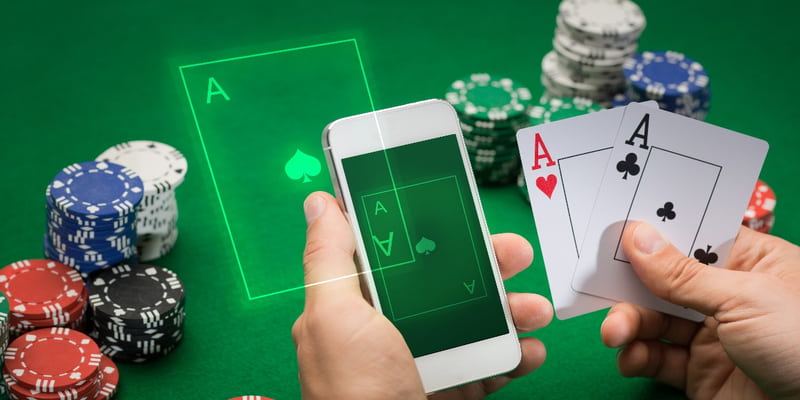 Hitclub và trải nghiệm cá cược giải trí hấp dẫn 2025