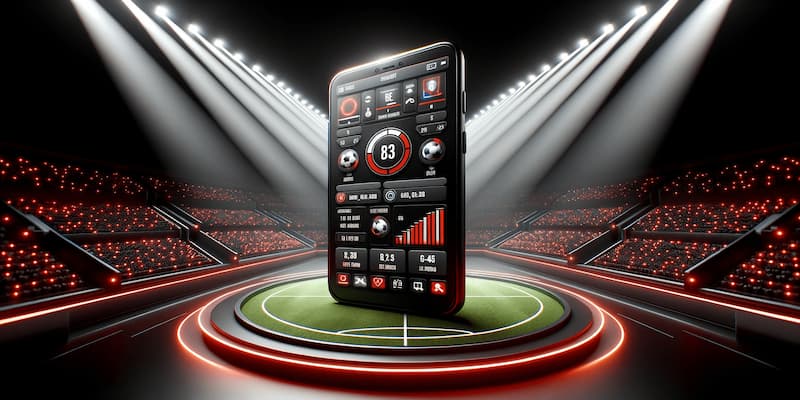 Cách nạp tiền nhanh chóng qua nhiều phương thức tại Bongvip