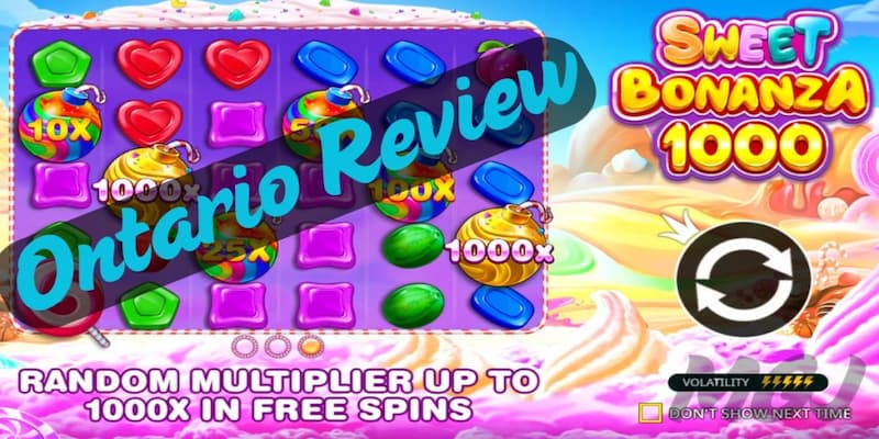 Biendo Phân Tích Cách Chơi Slot Sweet Bonanza Trả Thưởng Cao