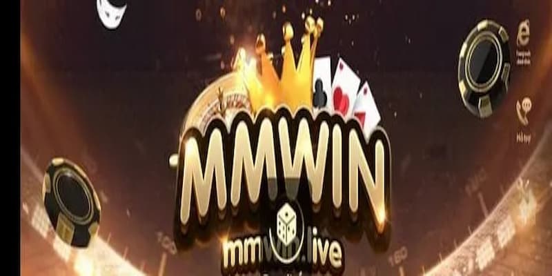 MMWIN - Khám Phá Các Sản Phẩm Đỉnh Cao Và Khuyến Mãi Hấp Dẫn