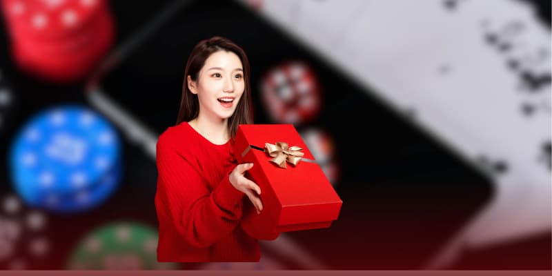 Bí quyết chơi game CF68 hiệu quả, tăng cơ hội thắng lớn